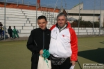 img_6129.jpg