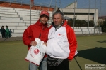 img_6131.jpg