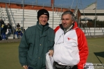 img_6135.jpg