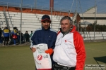 img_6137.jpg