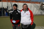 img_6138.jpg