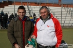 img_6140.jpg
