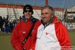 img_6141.jpg