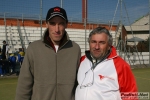 img_6143.jpg