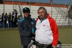 img_6146.jpg
