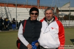 img_6148.jpg