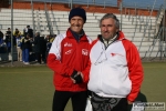 img_6149.jpg