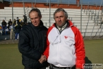 img_6152.jpg