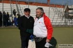 img_6156.jpg
