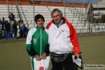 img_6160.jpg