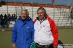 img_6161.jpg