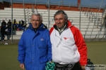img_6162.jpg