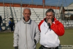 img_6164.jpg