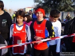 Filename=pic_0006.jpg
Filesize=193KiB
Dimensions=1024x768
Date added=Nov 19, 2007 pic_0006.jpg