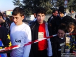 Filename=pic_0007.jpg
Filesize=194KiB
Dimensions=1024x768
Date added=Nov 19, 2007 pic_0007.jpg