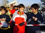 Filename=pic_0008.jpg
Filesize=175KiB
Dimensions=1024x768
Date added=Nov 19, 2007 pic_0008.jpg