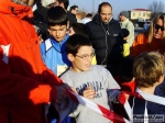 Filename=pic_0014.jpg
Filesize=162KiB
Dimensions=1024x768
Date added=Nov 19, 2007 pic_0014.jpg