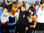 Filename=pic_0016.jpg
Filesize=181KiB
Dimensions=1024x768
Date added=Nov 19, 2007 pic_0016.jpg