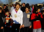 Filename=pic_0017.jpg
Filesize=151KiB
Dimensions=1024x768
Date added=Nov 19, 2007 pic_0017.jpg