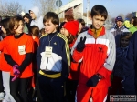 Filename=pic_0019.jpg
Filesize=178KiB
Dimensions=1024x768
Date added=Nov 19, 2007 pic_0019.jpg