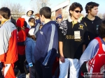 Filename=pic_0020.jpg
Filesize=184KiB
Dimensions=1024x768
Date added=Nov 19, 2007 pic_0020.jpg