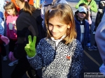 Filename=pic_0024.jpg
Filesize=202KiB
Dimensions=1024x768
Date added=Nov 19, 2007 pic_0024.jpg