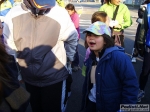 Filename=pic_0026.jpg
Filesize=141KiB
Dimensions=1024x768
Date added=Nov 19, 2007 pic_0026.jpg