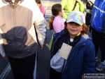 Filename=pic_0027.jpg
Filesize=135KiB
Dimensions=1024x768
Date added=Nov 19, 2007 pic_0027.jpg