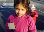 Filename=pic_0060.jpg
Filesize=187KiB
Dimensions=1024x768
Date added=Nov 19, 2007 pic_0060.jpg