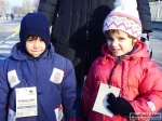 Filename=pic_0061.jpg
Filesize=172KiB
Dimensions=1024x768
Date added=Nov 19, 2007 pic_0061.jpg