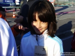 Filename=pic_0066.jpg
Filesize=148KiB
Dimensions=1024x768
Date added=Nov 19, 2007 pic_0066.jpg