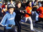 Filename=pic_0069.jpg
Filesize=165KiB
Dimensions=1024x768
Date added=Nov 19, 2007 pic_0069.jpg