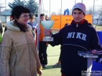 Filename=pic_0095.jpg
Filesize=164KiB
Dimensions=1024x768
Date added=Nov 19, 2007 pic_0095.jpg