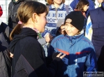 Filename=pic_0096.jpg
Filesize=184KiB
Dimensions=1024x768
Date added=Nov 19, 2007 pic_0096.jpg