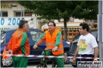srefano_morselli_alignasego_25052008_0362.JPG