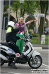 srefano_morselli_alignasego_25052008_0370.JPG