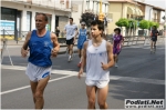 srefano_morselli_alignasego_25052008_0428.JPG