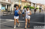 srefano_morselli_alignasego_25052008_0429.JPG