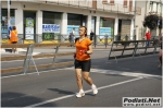 srefano_morselli_alignasego_25052008_0431.JPG