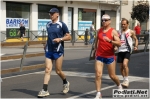 srefano_morselli_alignasego_25052008_0433.JPG
