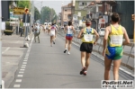 srefano_morselli_alignasego_25052008_0450.JPG