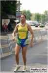 srefano_morselli_alignasego_25052008_0454.JPG