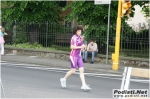 srefano_morselli_alignasego_25052008_0553.JPG