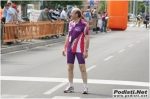 srefano_morselli_alignasego_25052008_0570.JPG