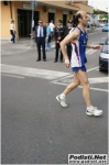 srefano_morselli_alignasego_25052008_0576.JPG