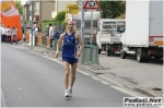 srefano_morselli_alignasego_25052008_0577.JPG