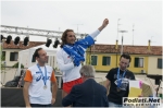 Filename=srefano_morselli_alignasego_25052008_0620.JPG
Filesize=388KiB
Dimensions=1030x686
Date added=May 25, 2008 srefano_morselli_alignasego_25052008_0620.JPG