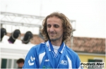srefano_morselli_alignasego_25052008_0622.JPG