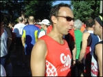 albinea_morselli_2008__023.jpg