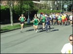 albinea_morselli_2008__046.jpg